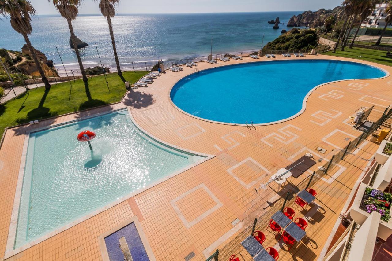 Algarve Golden Properties: Iberlagos 226 Apartamento Lagos